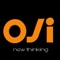 OJI Group is a platform where users can search their required products and services via Electrical or electronic stores