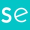 App Icon for StoryEnjoy-Histoire à raconter App in Argentina App Store