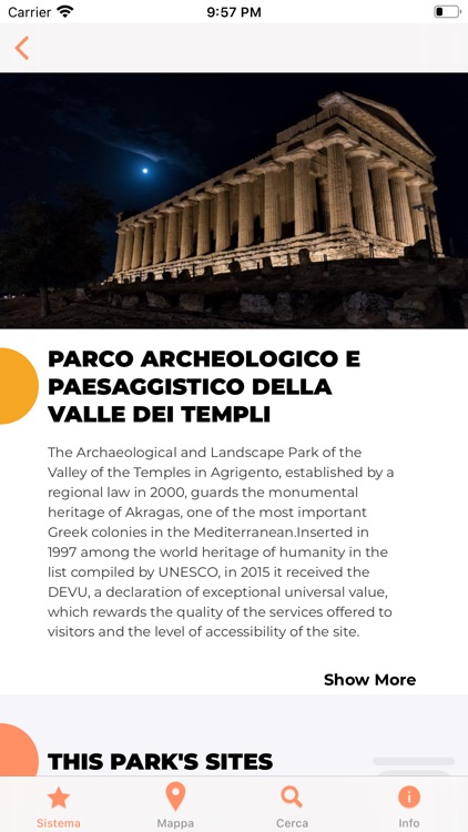 Sicilia Archeologica