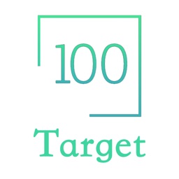 100 Days Target