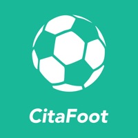 CitaFoot pour PC