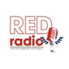 RedRadio Redhill