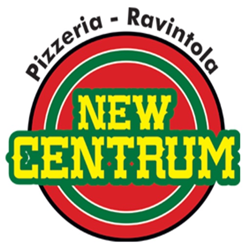 Newcentrum