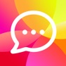 Get InMessage: Meet, Chat, Date for iOS, iPhone, iPad Aso Report