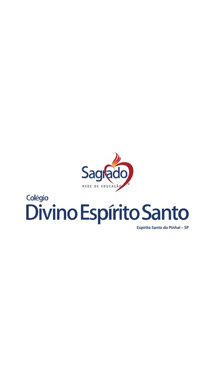 Colégio Divino Espírito Santo