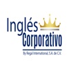 Inglés Corporativo Mobile App