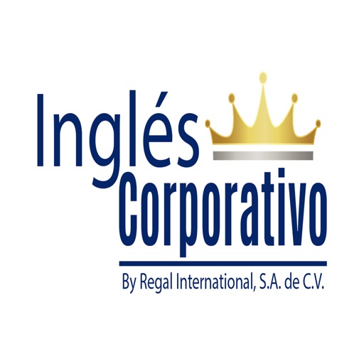 Inglés Corporativo Mobile App