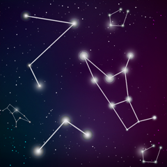 Sky Finder Guide-Night StarMap