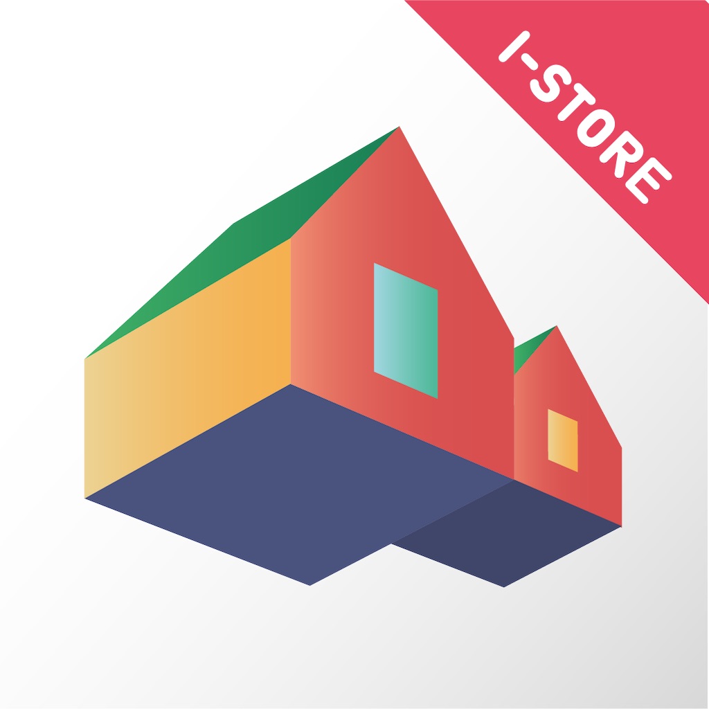 微碧智慧店面 - CP 值最高的餐飲 POS App