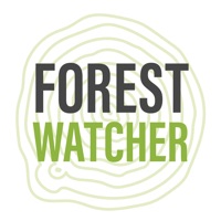 Forest Watcher sur PC