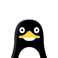 Pingvi – IT маркетплейс pour PC