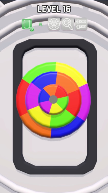 Lock Pick 3D screenshot-4