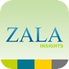 Insights Zala