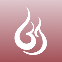 Bianca Toledo App pour PC