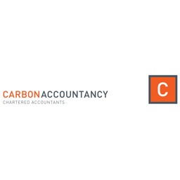 Carbon Accountancy
