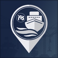 i95 Action Log pour PC