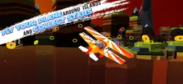 Game screenshot Bold Pilots mod apk