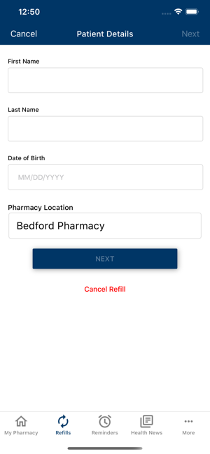 Bedford Pharmacy - NY(圖3)-速報App