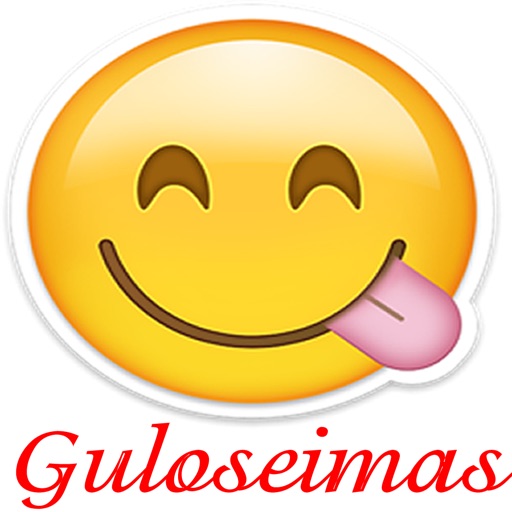 Guloseimas