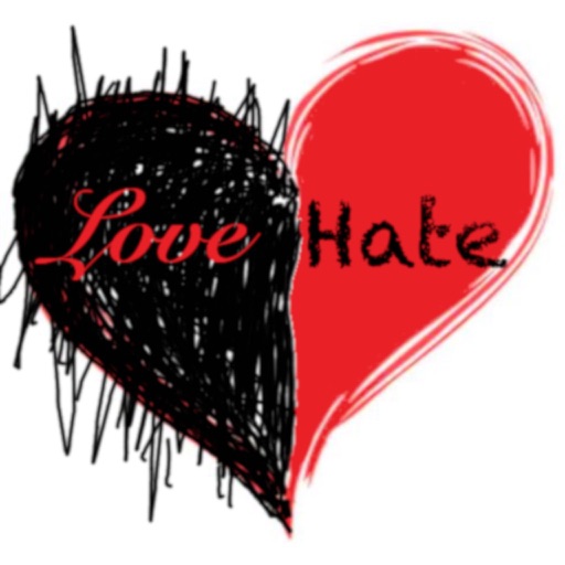 Love or Hate