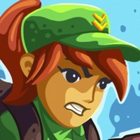 Modern Defense HD pour PC