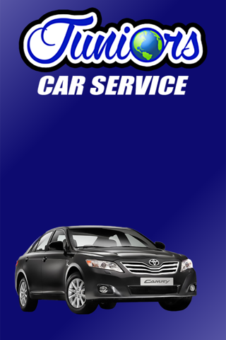 Juniors Car Service & Limo - náhled
