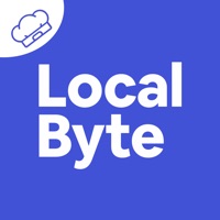 Homevyte HomeCook pour PC