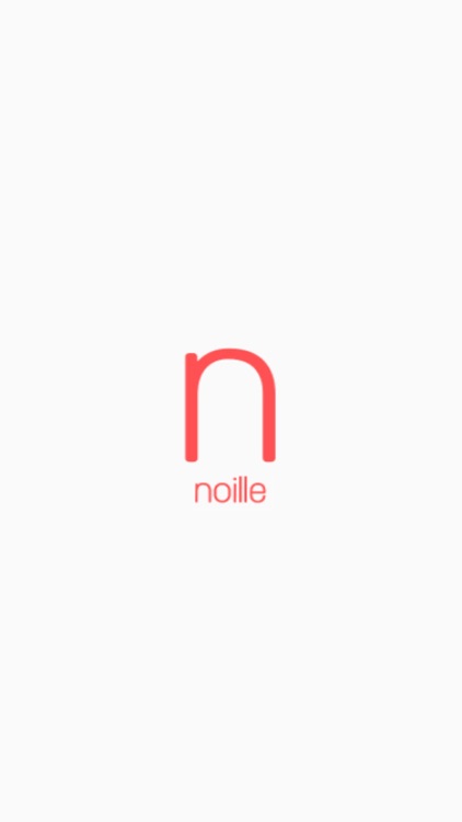 noille