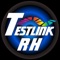 TestLink RH App Description