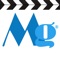 For over 30 years, Movieguide® has been helping families navigate the mass media of entertainment and the culture with thorough reviews, helpful and inspiring articles and practical wisdom on how to raise a family in the 21st century