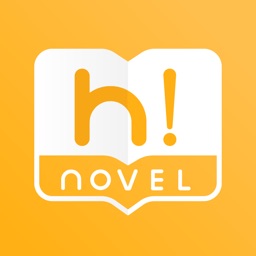 Hinovel - ReadRichestFictions