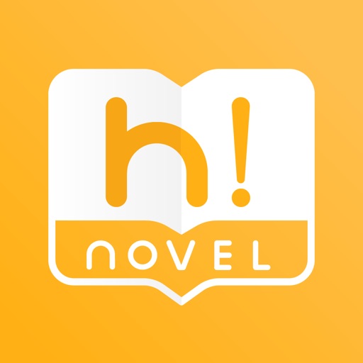 Hinovel - ReadRichestFictions iOS App