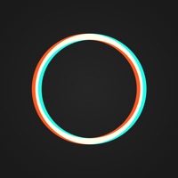 Polarr: Photo Filters & Editor Reviews