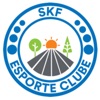 CLUBE SKF