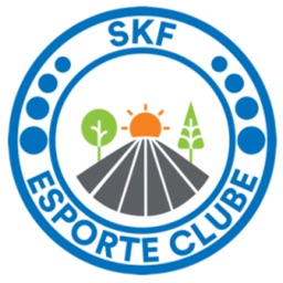 CLUBE SKF