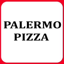 Palermo Pizza Odense