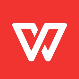 WPS Office Apple Watch App