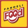 Fandeli Food