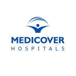 MediCover BIZ