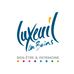 Luxeuil-les-bains