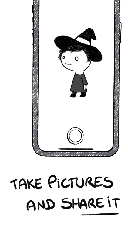 ennecoisa screenshot-4