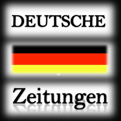 Deutsche Zeitungen - Nachricht