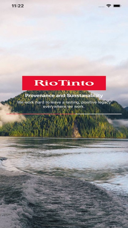 Rio Tinto