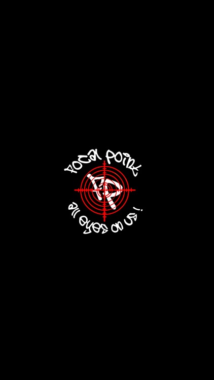 Focal Point Dance Studio