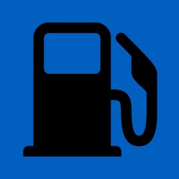 Cerca Distributori Benzina