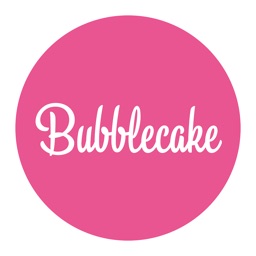 Bubblecake