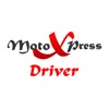 MotoXpress Driver