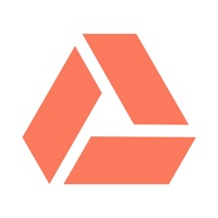 闲置无忧 pour PC