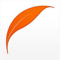 茶掌柜代理 pour PC