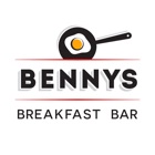 Top 29 Food & Drink Apps Like Benny's Breakfast Bar - Best Alternatives
